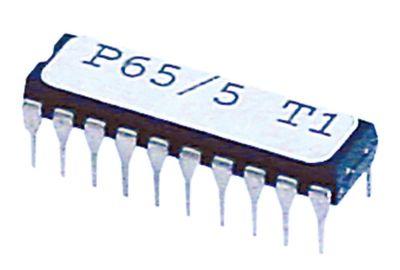 EPROM