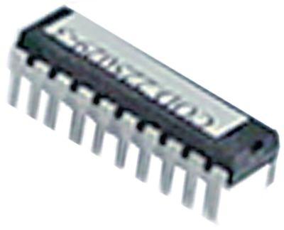 EPROM KODE 225029-3