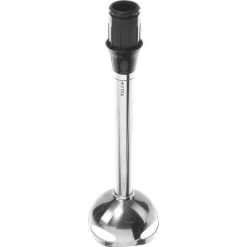 Kniv til Bosch stavblender ErgoMixx