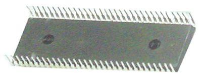 Mikroprocessor