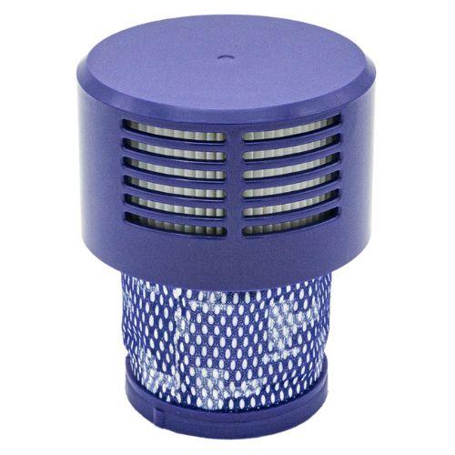 Vaskbar filter til Dyson V10 SV12 håndstøvsuger