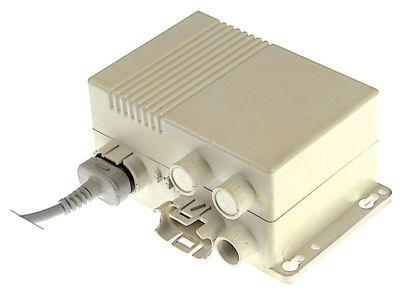 Elektronikboks