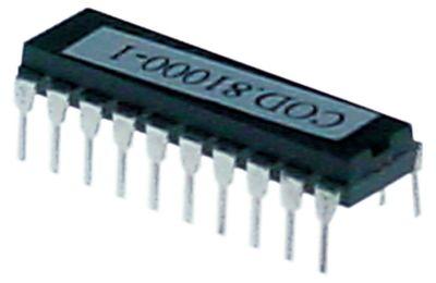 EPROM KODE 81021-1