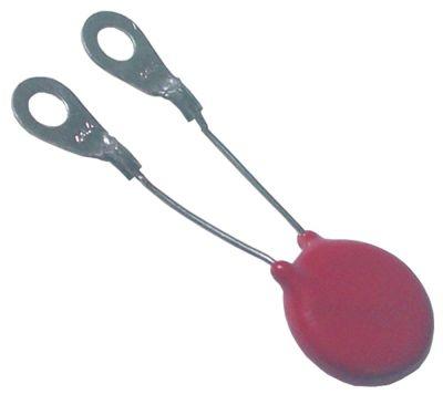 Varistor