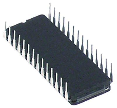 EPROM Type M1-6-FA2