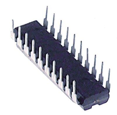 EPROM Type SPL3 P67/5