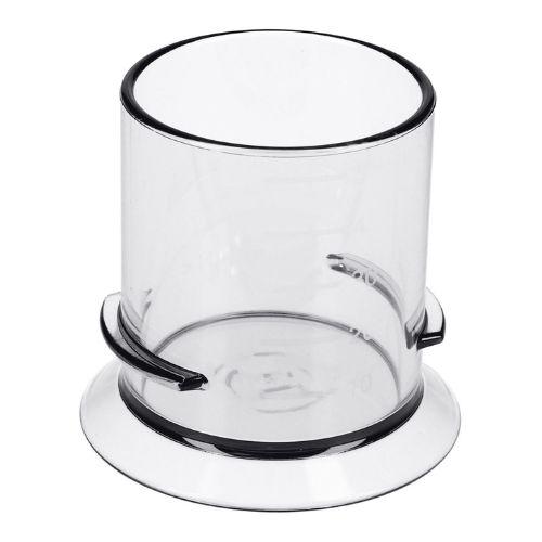 Målebæger til Bosch blender