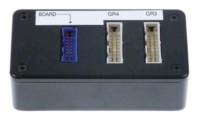 Elektronikboks