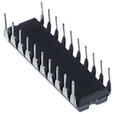 EPROM KODE 225034