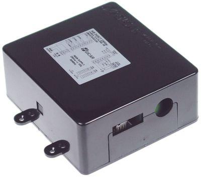Elektronikboks 230V 2 grupper til kaffemaskine Type 3D5 2GRCT