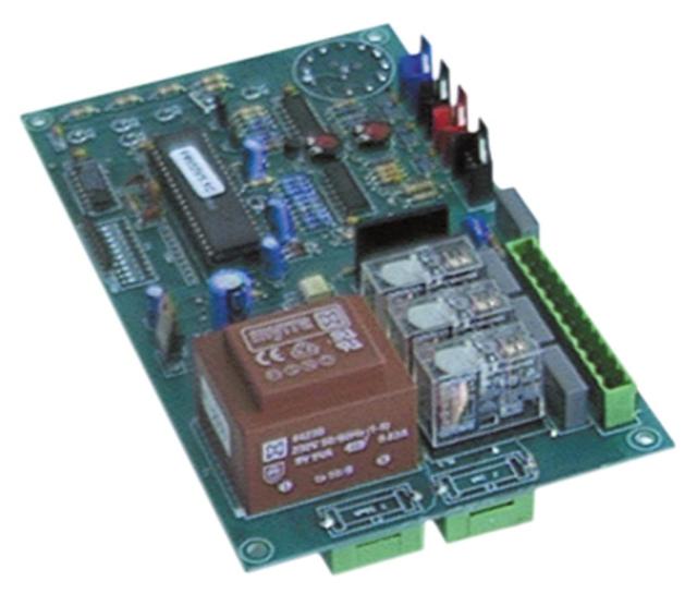 Elektronikboks