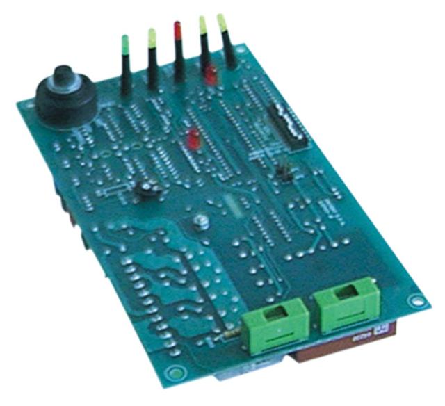 Elektronikboks