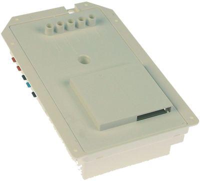 Elektronikboks