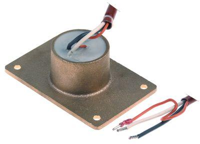 Triac