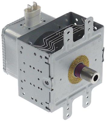 Magnetron Type 2M253H(L)