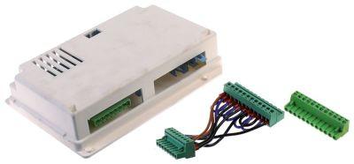 Elektronikboks 230V