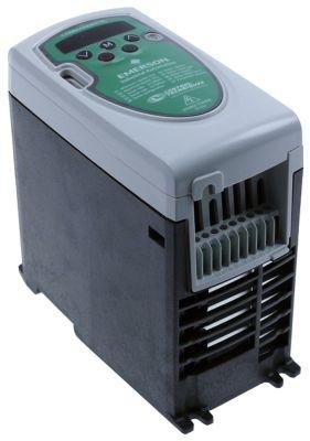 Inverter 0-1500Hz til ovn 0-240V 4,3A 50/60Hz 220/240V