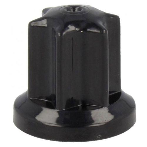 Kobling til Braun foodprocessor