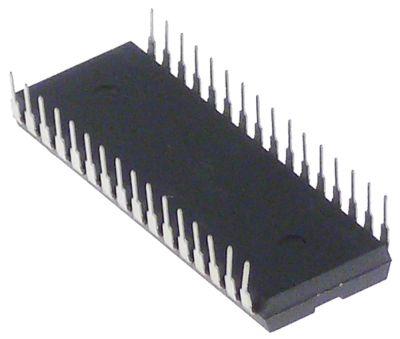 EPROM til kaffemølle Type CP-A KODE 09001278