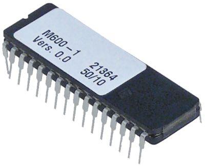 EPROM Type M600-1 passer til MELITTA