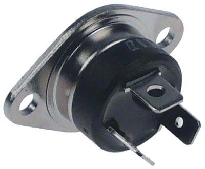 Triac 800W 25A
