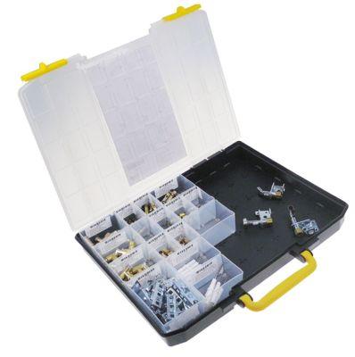 assortment case pilot burner countries GB