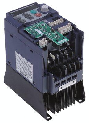 Inverter 200-240V passer til HOBART