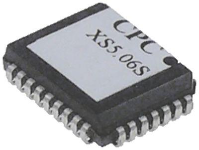 EPROM Type CPC KODE XS5.06S