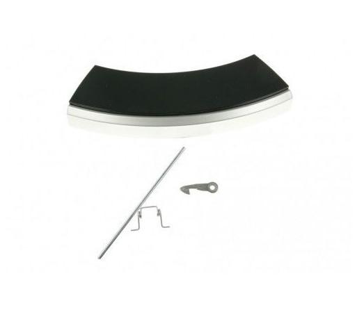 Håndtags sæt til Ariston