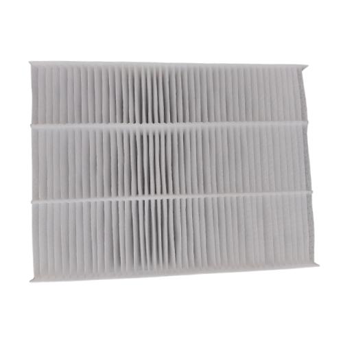 Kompatibelt Pollenfilter til Citroen, Peugeot, Toyota (2014- )