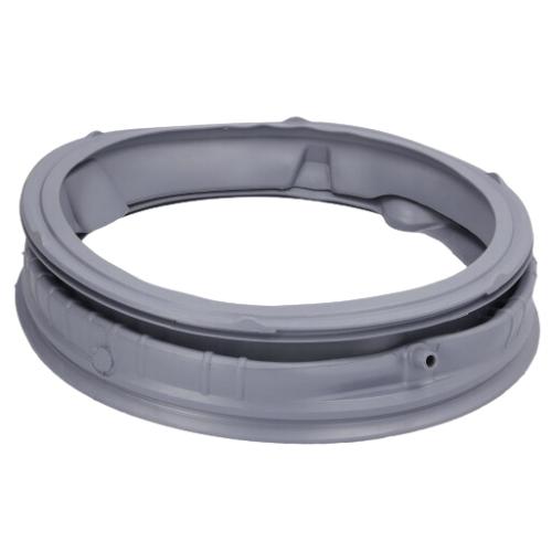 Lugebælg til LG vaskemaskine