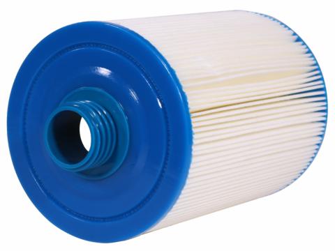 Spa filter 6CH-940