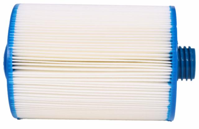 Spa filter 6CH-940