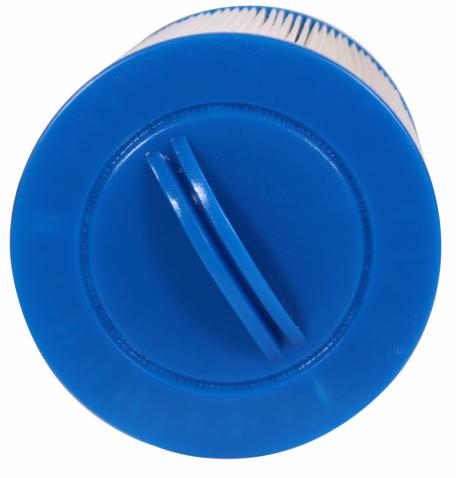 Spa filter 6CH-940