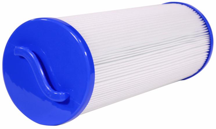 Spa filter 4CH-926