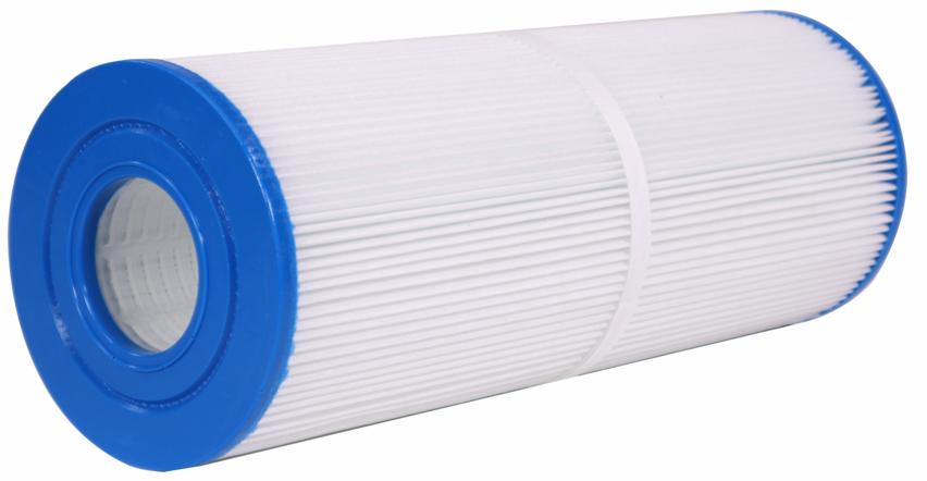 Spa Filter C4326