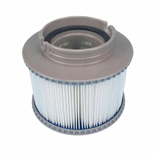 Spa Filter M-SPA