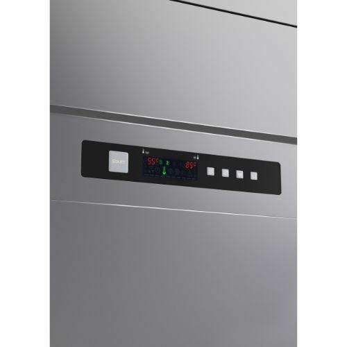 Dihr HT12 Electron Plus Lift H+ *)