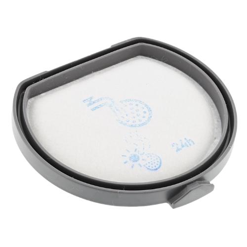 Filter til støvbeholder til Electrolux
