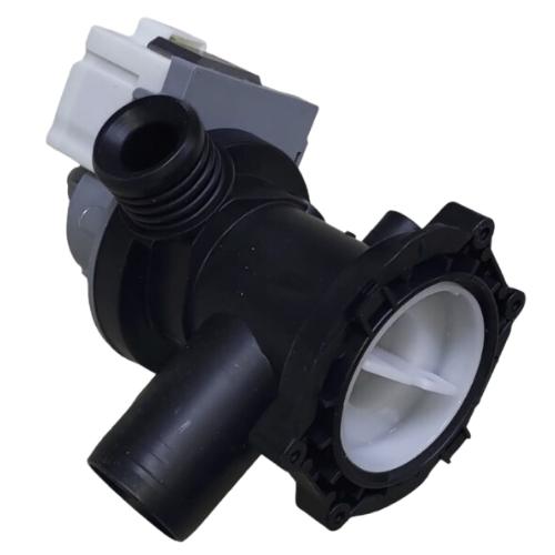 Afløbspumpe til vaskemaskiner - Indesit  