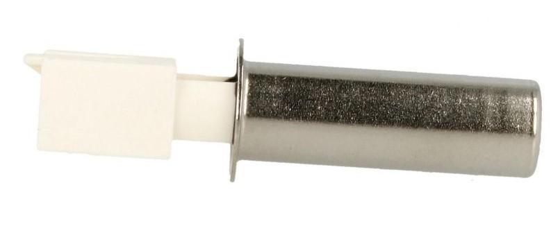 Temperatursensor til Asko vaskemaskine