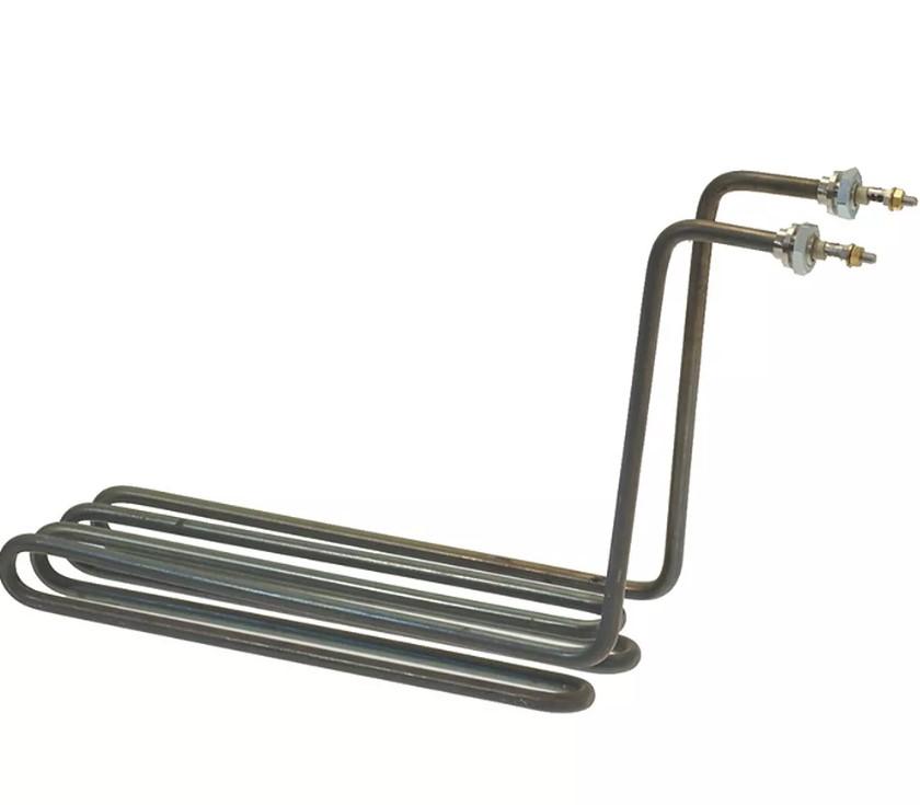 Varmelegeme til MBM friture 230V 3000W