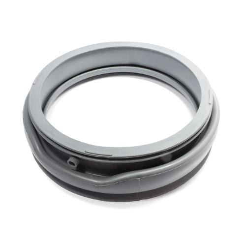 Lugebælg - passer til Miele vaskemaskine