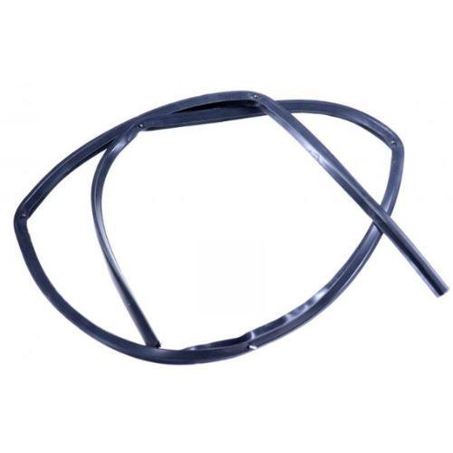 Ovnpakning til La Germania ovn