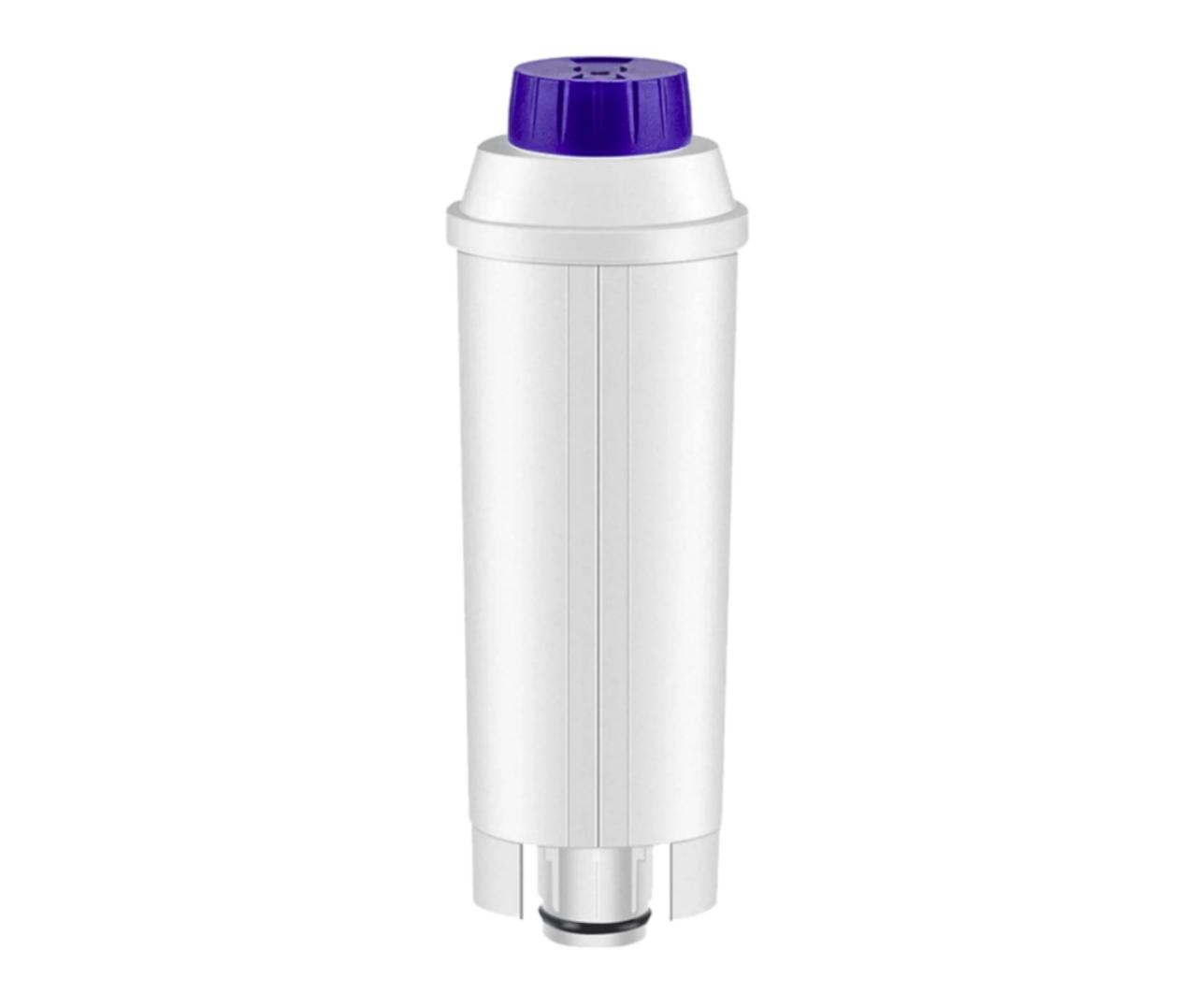 Vandfilter til Delonghi og Saeco kaffemaskine