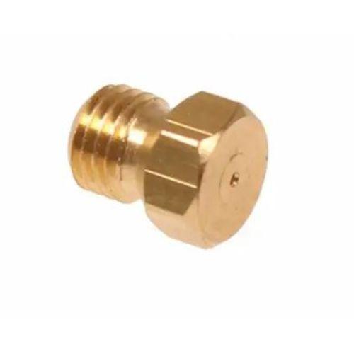 Gas dyse 1,50 - Universal