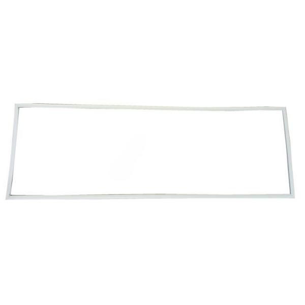 Dørpakning til Gorenje køleskab