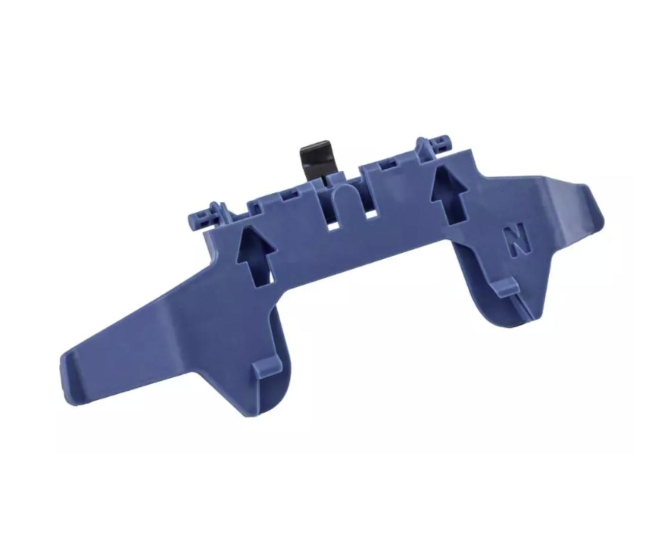 Poseholder - passer til Miele støvsuger