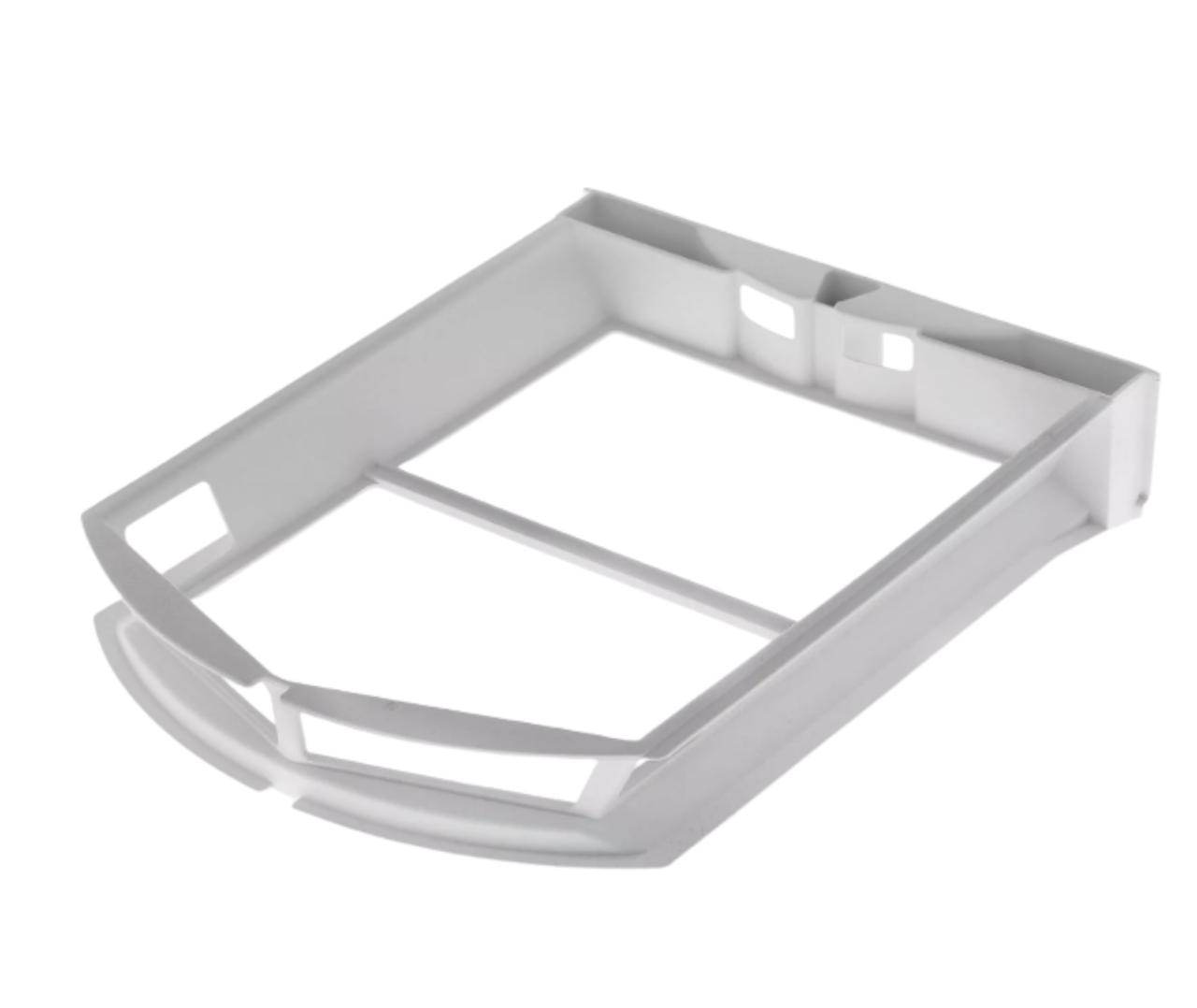 Fnugfilter - passer til Miele tørretumbler