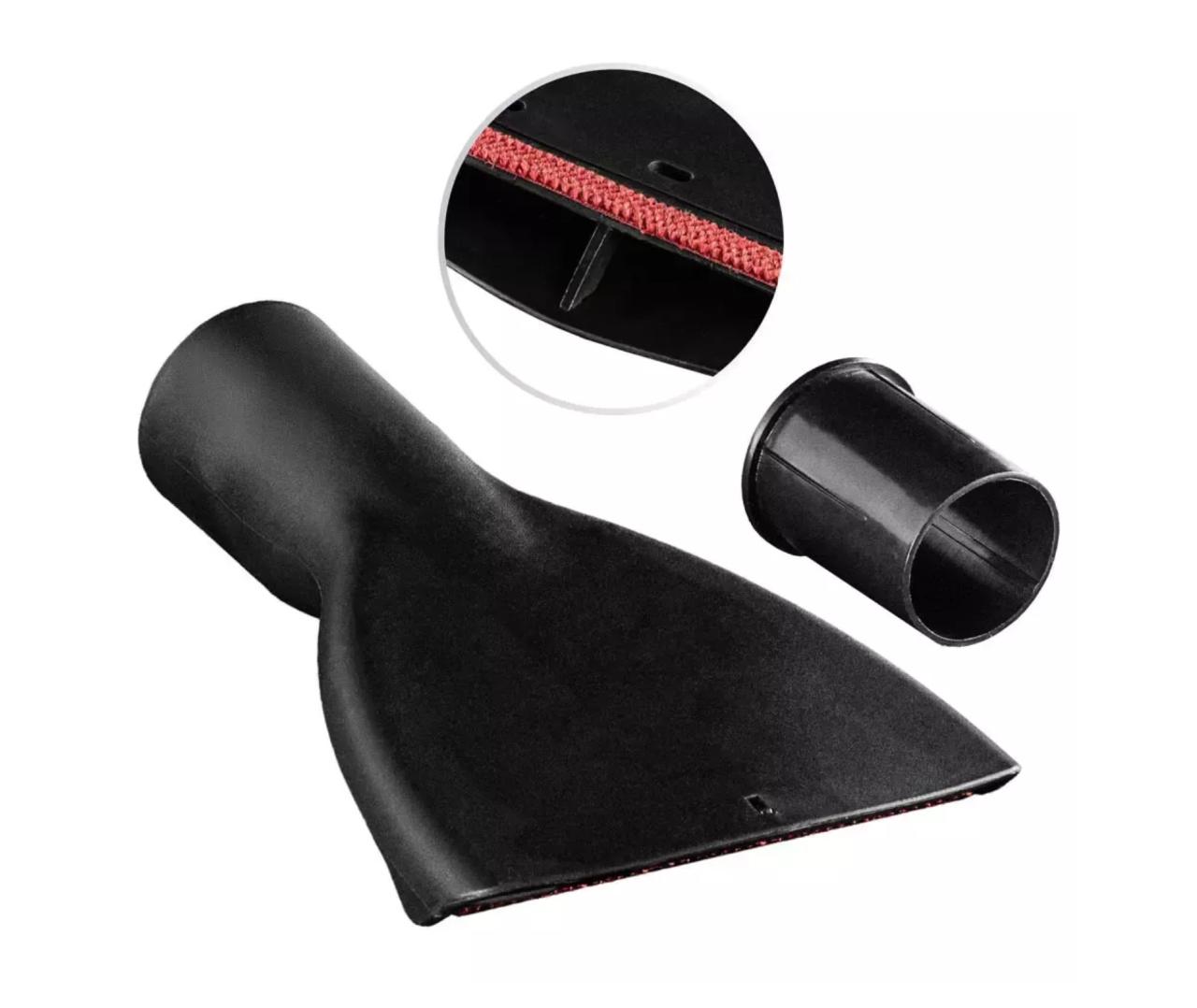 Madrasmundstykke 32/35 mm  